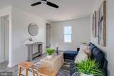 4212 4TH Street - Photo 9