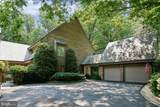 700 Belgrove Road - Photo 1