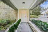 700 Belgrove Road - Photo 28