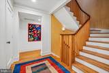 700 Belgrove Road - Photo 29