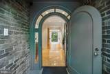 700 Belgrove Road - Photo 3