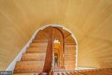 700 Belgrove Road - Photo 30