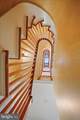 700 Belgrove Road - Photo 31