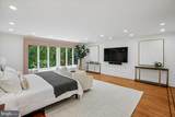 700 Belgrove Road - Photo 32