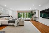 700 Belgrove Road - Photo 33