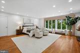 700 Belgrove Road - Photo 34