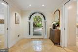 700 Belgrove Road - Photo 4