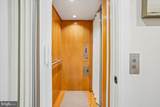700 Belgrove Road - Photo 5