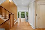 700 Belgrove Road - Photo 6