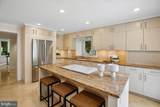 700 Belgrove Road - Photo 7