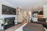 392 Buckeye Circle - Photo 10