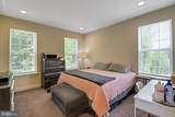 392 Buckeye Circle - Photo 11