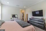 392 Buckeye Circle - Photo 12