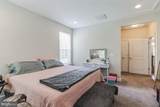 392 Buckeye Circle - Photo 13