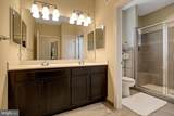 392 Buckeye Circle - Photo 14