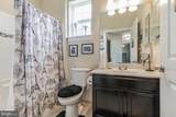 392 Buckeye Circle - Photo 17