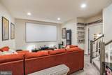 392 Buckeye Circle - Photo 18