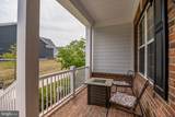 392 Buckeye Circle - Photo 2