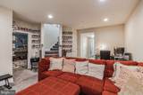 392 Buckeye Circle - Photo 20
