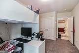 392 Buckeye Circle - Photo 22