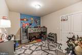392 Buckeye Circle - Photo 23