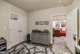 392 Buckeye Circle - Photo 24