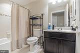 392 Buckeye Circle - Photo 25