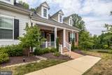 392 Buckeye Circle - Photo 26
