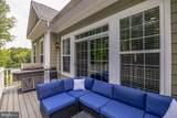 392 Buckeye Circle - Photo 27