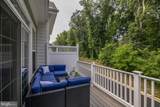 392 Buckeye Circle - Photo 28