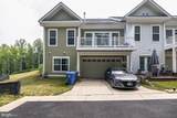 392 Buckeye Circle - Photo 29