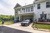 392 Buckeye Circle - Photo 30