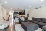 392 Buckeye Circle - Photo 5