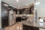 392 Buckeye Circle - Photo 6
