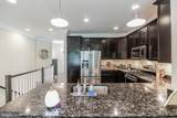392 Buckeye Circle - Photo 7
