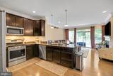 392 Buckeye Circle - Photo 8