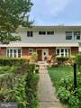 304 Gruenther - Photo 1