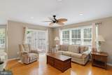 7 Kinsleys Lane - Photo 10
