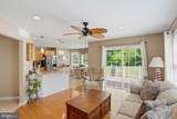 7 Kinsleys Lane - Photo 11