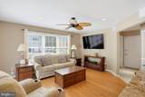 7 Kinsleys Lane - Photo 12