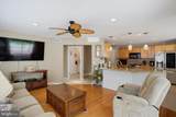 7 Kinsleys Lane - Photo 13