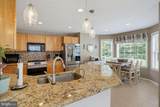 7 Kinsleys Lane - Photo 14