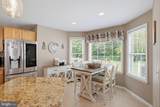 7 Kinsleys Lane - Photo 15