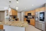 7 Kinsleys Lane - Photo 16