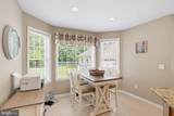 7 Kinsleys Lane - Photo 17