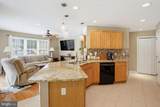 7 Kinsleys Lane - Photo 18