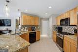 7 Kinsleys Lane - Photo 19