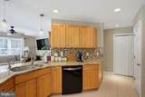 7 Kinsleys Lane - Photo 20