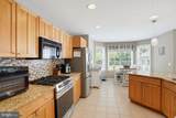 7 Kinsleys Lane - Photo 22
