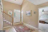 7 Kinsleys Lane - Photo 23
